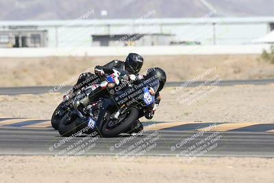 media/May-24-2025-TrackXperience (Sat) [[1cecf32909]]/Level 3/Session 3 (Turn 4)/